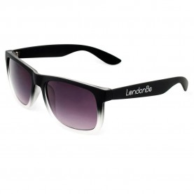 слънчеви,очила,слънчеви,очила,londonbe,lb79928511118,sunglasses,black,(black)
