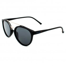слънчеви,очила,слънчеви,очила,londonbe,lb79928511119,sunglasses,black,(black)