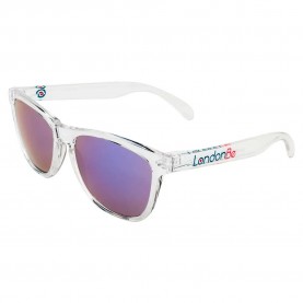 слънчеви,очила,слънчеви,очила,londonbe,lb79928511120,sunglasses,clear,(colourless)