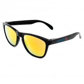 слънчеви,очила,слънчеви,очила,londonbe,lb79928511121,sunglasses,black,(black)
