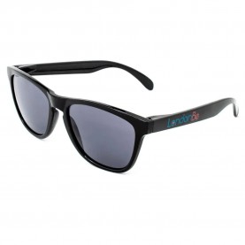 слънчеви,очила,слънчеви,очила,londonbe,lb79928511122,sunglasses,black,(black)