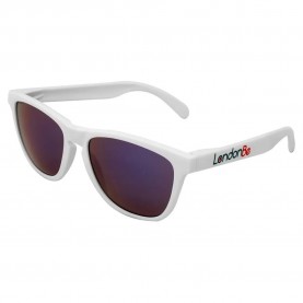 слънчеви,очила,слънчеви,очила,londonbe,lb79928511123,sunglasses,white,(white)