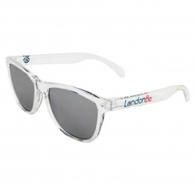 слънчеви,очила,слънчеви,очила,londonbe,lb79928511124,sunglasses,clear,(colourless)