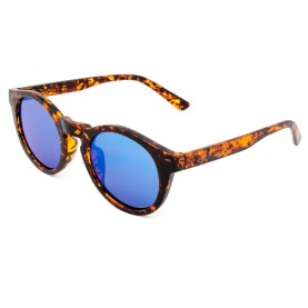слънчеви,очила,слънчеви,очила,londonbe,lbcjma004,sunglasses,brown,(brown)