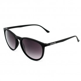 слънчеви,очила,слънчеви,очила,londonbe,lbnfpm002,sunglasses,black,(black)