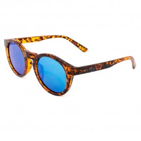 слънчеви,очила,слънчеви,очила,londonbe,lbnjpca,sunglasses,brown,(brown)