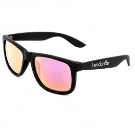 слънчеви,очила,слънчеви,очила,londonbe,lbuv400,sunglasses,black,(black)