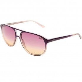 слънчеви,очила,слънчеви,очила,lozza,sl1872580n76,sunglasses,purple,(purple)