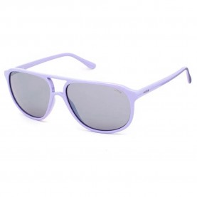 слънчеви,очила,слънчеви,очила,lozza,sl1872w5806t3,sunglasses,purple,(beige)