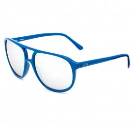 слънчеви,очила,слънчеви,очила,lozza,sl1872w580nk1,sunglasses,blue,(blue)