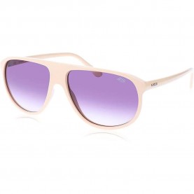 слънчеви,очила,слънчеви,очила,lozza,sl18815907e5,sunglasses,beige,(beige)