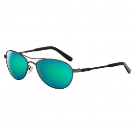 слънчеви,очила,слънчеви,очила,lozza,sl221158568v,sunglasses,black,(brown)