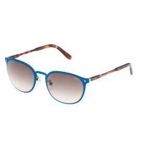 слънчеви,очила,слънчеви,очила,lozza,sl2234m530rd5,sunglasses,blue,(blue)
