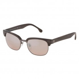 слънчеви,очила,слънчеви,очила,lozza,sl2253m52568x,sunglasses,brown,(brown)