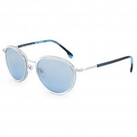 слънчеви,очила,слънчеви,очила,lozza,sl2254m,579x,sunglasses,clear,(silver,blue)