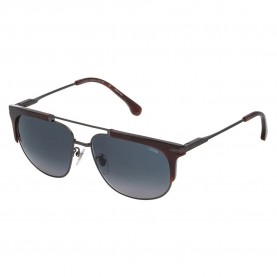 слънчеви,очила,слънчеви,очила,lozza,sl2279m580627,sunglasses,black,(brown)