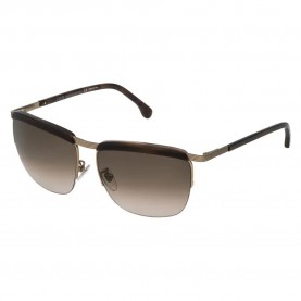 слънчеви,очила,слънчеви,очила,lozza,sl2282m5908ft,sunglasses,golden,(golden)