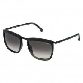 слънчеви,очила,слънчеви,очила,lozza,sl2283m550531,sunglasses,black,(black)