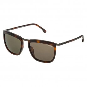 слънчеви,очила,слънчеви,очила,lozza,sl2283m550627,sunglasses,brown,(brown)
