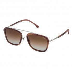 слънчеви,очила,слънчеви,очила,lozza,sl2291m,579y,sunglasses,brown,(havana,silver)