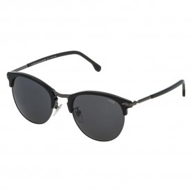 слънчеви,очила,слънчеви,очила,lozza,sl2293m52568f,sunglasses,black,(brown)