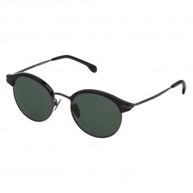 слънчеви,очила,слънчеви,очила,lozza,sl2299m510568,sunglasses,black,(brown)