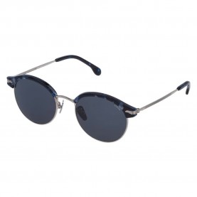слънчеви,очила,слънчеви,очила,lozza,sl2299m510579,sunglasses,silver,(silver)