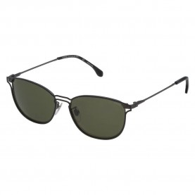 слънчеви,очила,слънчеви,очила,lozza,sl2303m5508y8,sunglasses,black,(brown)