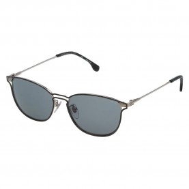 слънчеви,очила,слънчеви,очила,lozza,sl2303m550f53,sunglasses,silver,(silver)