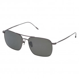 слънчеви,очила,слънчеви,очила,lozza,sl2305570s22,sunglasses,silver,(brown)