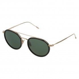 слънчеви,очила,слънчеви,очила,lozza,sl2310530300,sunglasses,silver,(rose)