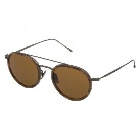 слънчеви,очила,слънчеви,очила,lozza,sl2310530627,sunglasses,brown,(brown)