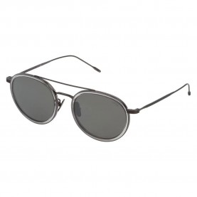 слънчеви,очила,слънчеви,очила,lozza,sl231053568x,sunglasses,grey,(brown)