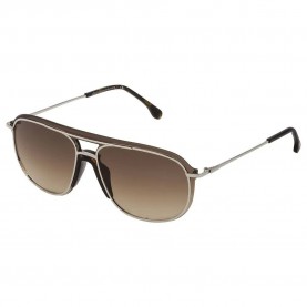 слънчеви,очила,слънчеви,очила,lozza,sl2338m990579,sunglasses,silver,(silver)