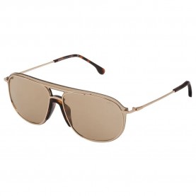 слънчеви,очила,слънчеви,очила,lozza,sl2338m99300g,sunglasses,golden,(pink,gold)