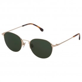 слънчеви,очила,слънчеви,очила,lozza,sl2355,510300,sunglasses,golden,(pink,gold)