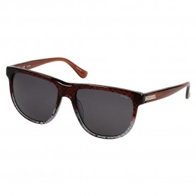 слънчеви,очила,слънчеви,очила,lozza,sl4003m5701h4,sunglasses,brown,(brown)