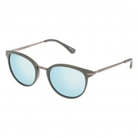 слънчеви,очила,слънчеви,очила,lozza,sl4027m519gwx,sunglasses,grey,(grey)
