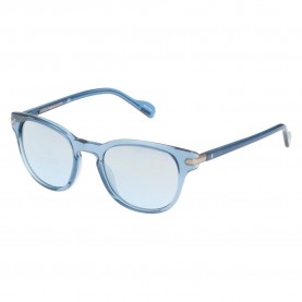слънчеви,очила,слънчеви,очила,lozza,sl4032m494agx,sunglasses,blue,(blue)