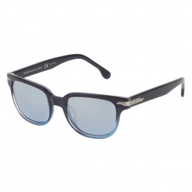 слънчеви,очила,слънчеви,очила,lozza,sl4067m498y6x,sunglasses,blue,(blue)