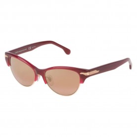слънчеви,очила,слънчеви,очила,lozza,sl4071m5399ng,woman,sunglasses,red,(bordeaux)
