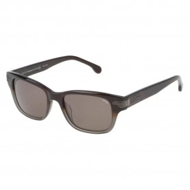 слънчеви,очила,слънчеви,очила,lozza,sl4074m520793,sunglasses,brown,(brown)