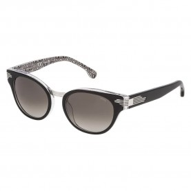 слънчеви,очила,слънчеви,очила,lozza,sl4075m500apa,woman,sunglasses,black,(black)
