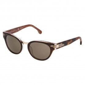 слънчеви,очила,слънчеви,очила,lozza,sl4075m500gb5,woman,sunglasses,brown,(brown)
