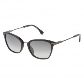 слънчеви,очила,слънчеви,очила,lozza,sl4078m51700x,woman,sunglasses,black,(black)