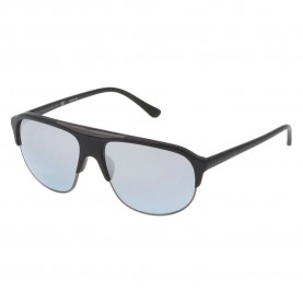 слънчеви,очила,слънчеви,очила,lozza,sl4082m59703x,sunglasses,black,(matt,s,blasted,black)