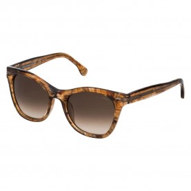 слънчеви,очила,слънчеви,очила,lozza,sl4130m5106xe,sunglasses,brown,(brown)