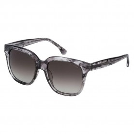 слънчеви,очила,слънчеви,очила,lozza,sl4131m5406bz,woman,sunglasses,grey,(grey)