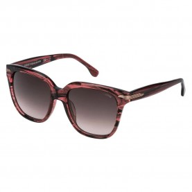 слънчеви,очила,слънчеви,очила,lozza,sl4131m5409g1,woman,sunglasses,pink,(rose)
