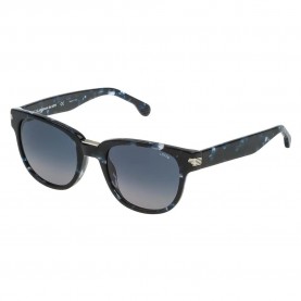слънчеви,очила,слънчеви,очила,lozza,sl4134m5206dq,sunglasses,blue,(blue)